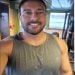 leodarr700 is Single in Denver, Colorado, 3