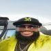 jordanrealdeal1 is Single in LOS ANGELES, California