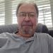 Taldrich65 is Single in Fort wayne, Indiana