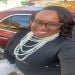 ChildoftheKingToo is Single in Decatur, Illinois