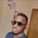Babtie is Single in Alexandria, Virginia