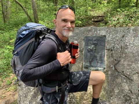 Roberto1957 is Single in Okahumpka, Florida, 3