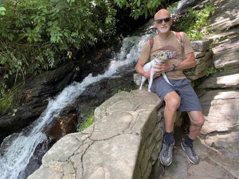 Roberto1957 is Single in Okahumpka, Florida, 5