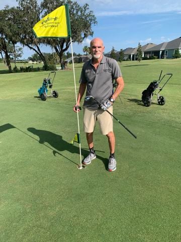 Roberto1957 is Single in Okahumpka, Florida, 6