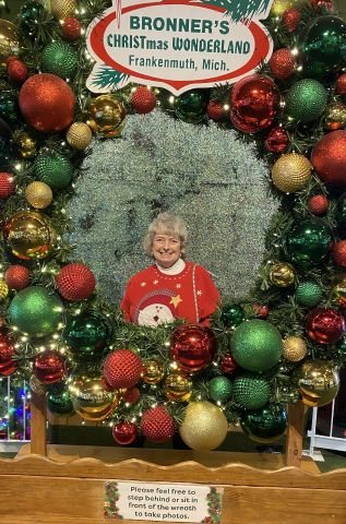 WINDBLOWNGIRL is Single in NORTH MANCHESTER, Indiana, 2