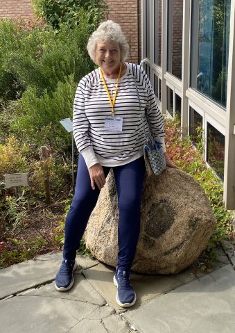 WINDBLOWNGIRL is Single in NORTH MANCHESTER, Indiana, 3