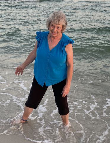 WINDBLOWNGIRL is Single in NORTH MANCHESTER, Indiana, 4