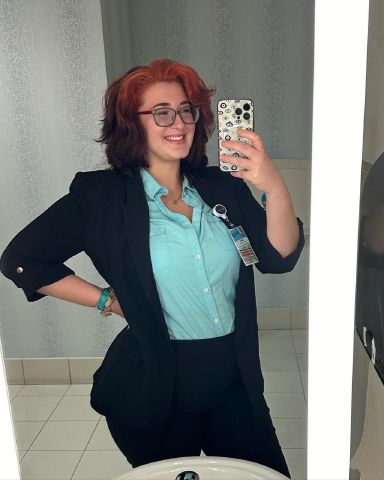 Lilias125 is Single in MILWAUKEE, Wisconsin, 3