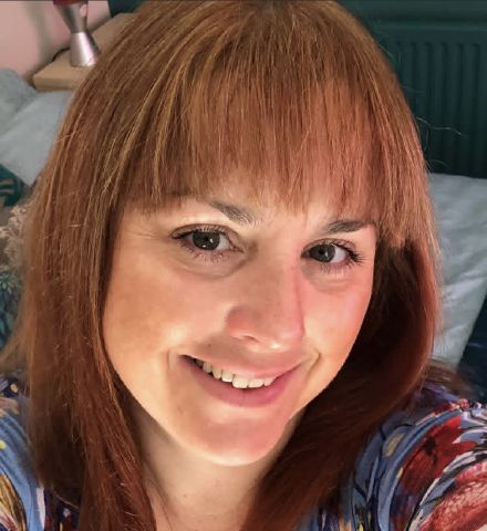 Traci73 is Single in Dorchester, Iowa, 3