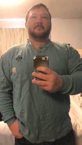 Southernswetgentlman