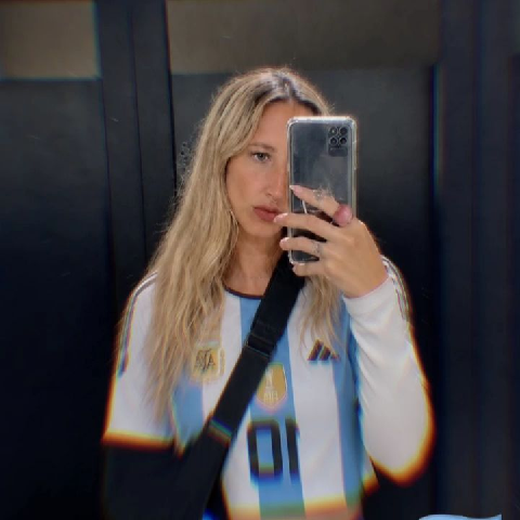 Nanale