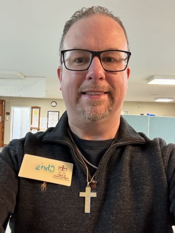 Chris_Charles is Single in Calgary, Alberta, 2