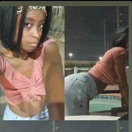Trina182 is Single in Mankato, Minnesota, 1