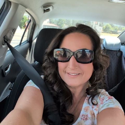 BunniSioux is Single in Post Falls, Idaho, 3