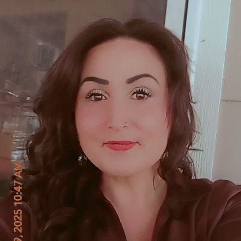 BunniSioux is Single in Post Falls, Idaho, 5