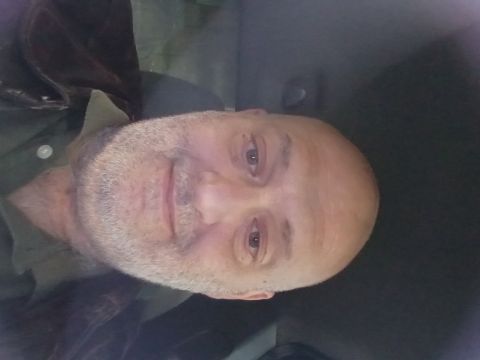 RobertD1861 is Single in BILOXI, Mississippi, 2