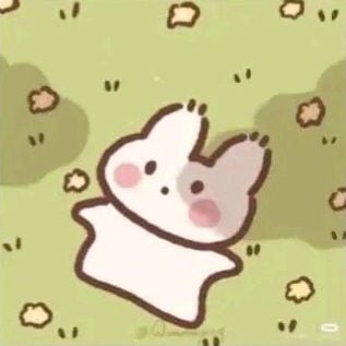 Mydear_anaa is Single in David, Chiriqui, 3