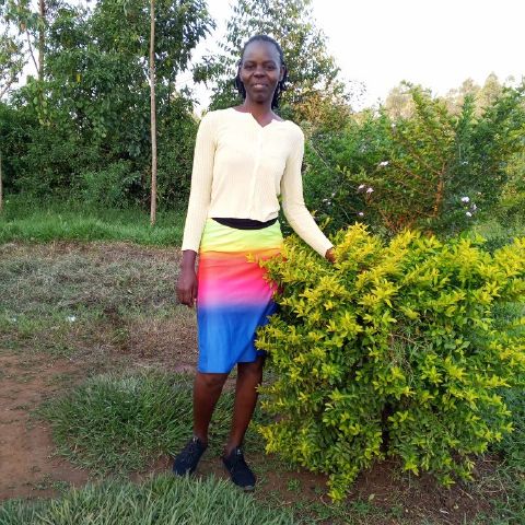 Eunice6963