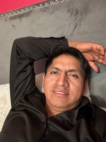 Julio11 is Single in Lansdale, Pennsylvania, 2