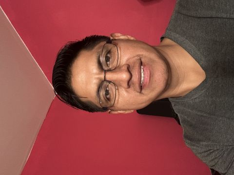 Julio11 is Single in Lansdale, Pennsylvania, 3