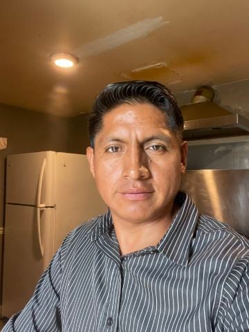 Julio11 is Single in Lansdale, Pennsylvania, 4