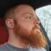 CaseyMartin is Single in Salem, Virginia, 7