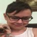 domantas2005 is Single in Craigavon, Northern Ireland