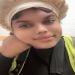 Carolina2219 is Single in charlotte, North Carolina