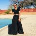 Cindy267 is Single in Gaborone, Southern, 4