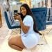 Vivian150 is Single in Tripoli, Ajdabiya, 1
