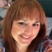 Traci73 is Single in Dorchester, Iowa, 3