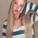 Nanale is Single in Córdoba, Cordoba, 1