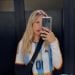 Nanale is Single in Córdoba, Cordoba, 2