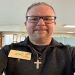 Chris_Charles is Single in Calgary, Alberta, 2