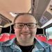 Chris_Charles is Single in Calgary, Alberta, 3