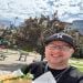 Chris_Charles is Single in Calgary, Alberta, 4