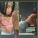 Trina182 is Single in Mankato, Minnesota, 1