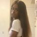 Trina182 is Single in Mankato, Minnesota