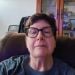 JONISTEELE316 is Single in Auburn, Indiana