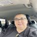 Chele25 is Single in Kearney, Missouri, 2