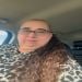 Chele25 is Single in Kearney, Missouri, 3