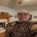 Chele25 is Single in Kearney, Missouri, 4