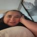 Chele25 is Single in Kearney, Missouri, 5