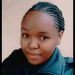 Mareledi is Single in Gaborone , SouthEast