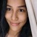 Mydear_anaa is Single in David, Chiriqui, 1