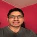Julio11 is Single in Lansdale, Pennsylvania, 3