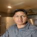 Julio11 is Single in Lansdale, Pennsylvania, 4