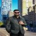 nathan9595 is Single in Melbourne, Victoria