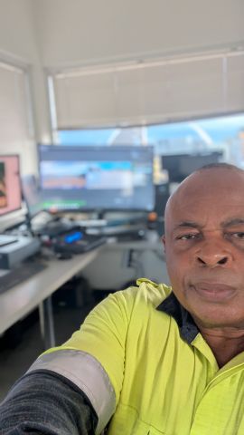 Beverly610 is Single in Alawa, Northern Territory, 3