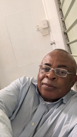 Beverly610 is Single in Alawa, Northern Territory, 4